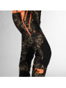 Alaska Superior Pro Security Camo medību tērps