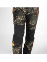 Alaska Superior Pro Security Camo medību tērps