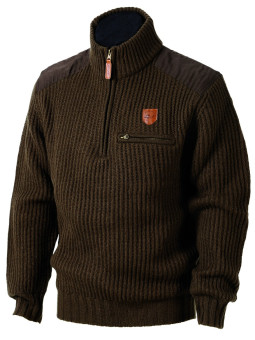 JahtiJakt ProHunter džemperis