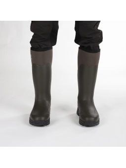 Alaska Active neoprēna zābaki