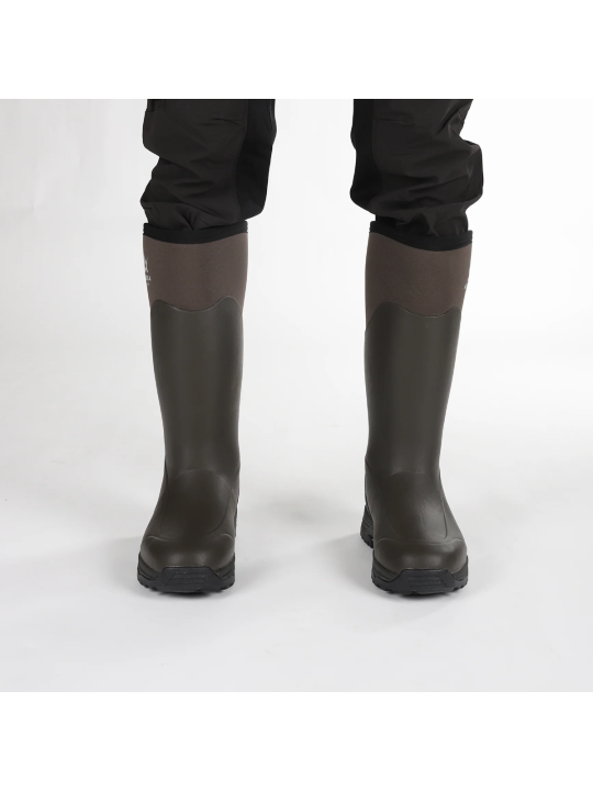 Alaska Active neoprēna zābaki