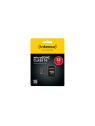 MicroSD atmiņas karte 32 GB