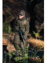 Hart Aizke softshell jaka
