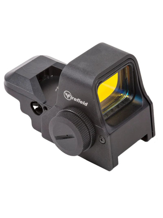 Firefield Impact XLT holotēmeklis Firefield Impact XLT holotēmeklis