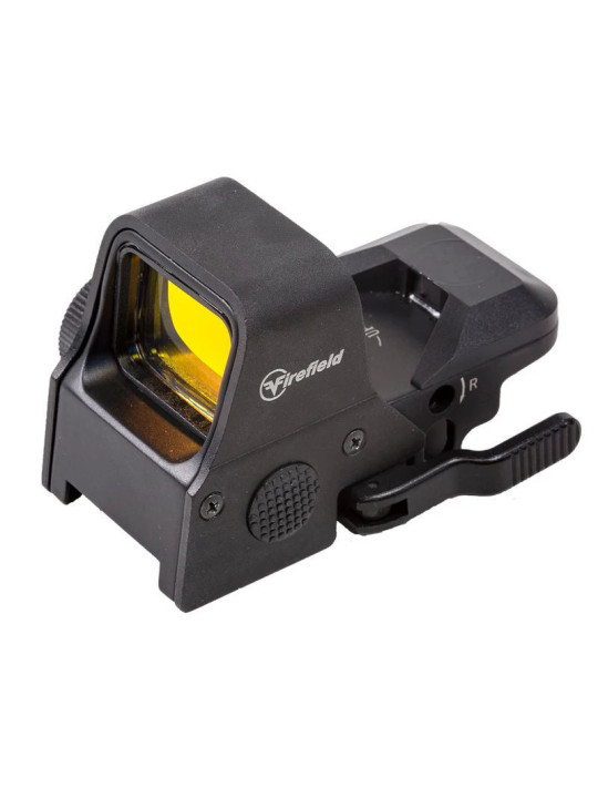 Firefield Impact XLT holotēmeklis Firefield Impact XLT holotēmeklis