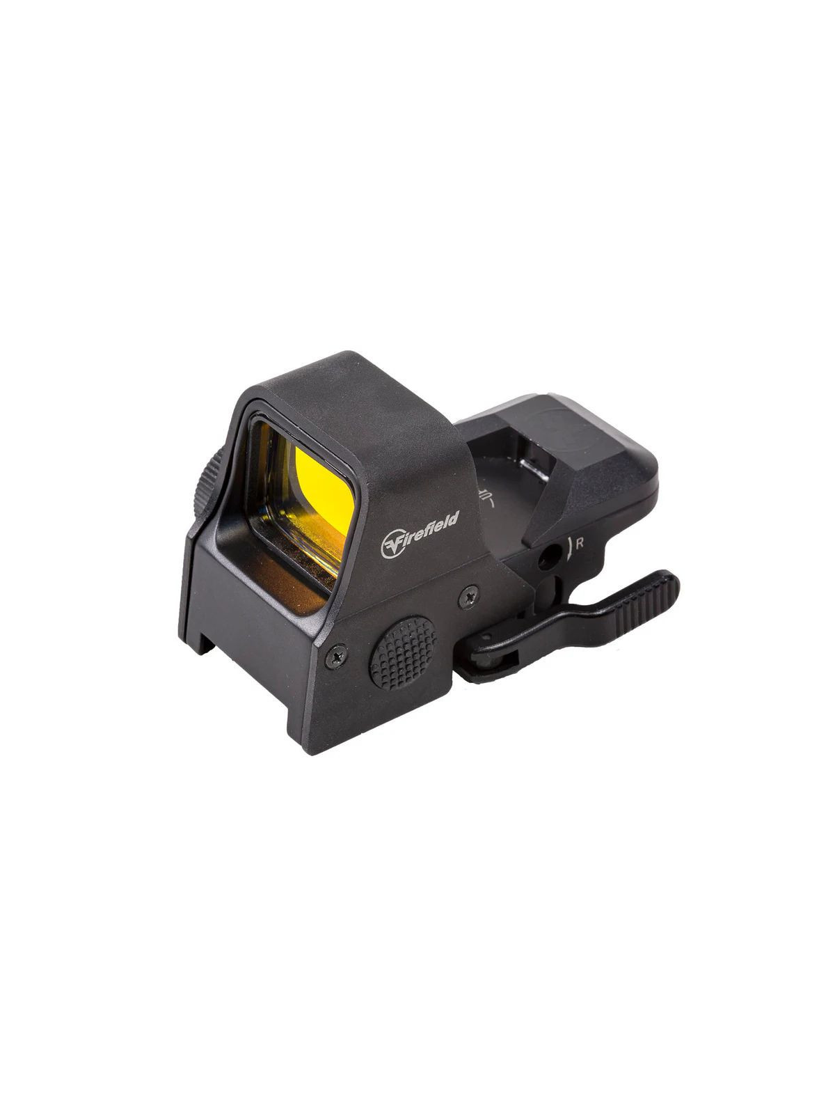 Firefield Impact XLT holotēmeklis