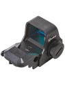 Firefield Impact XLT holotēmeklis Firefield Impact XLT holotēmeklis