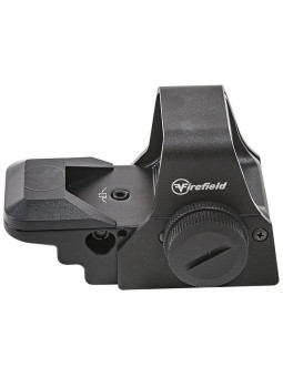 Firefield Impact XLT holotēmeklis