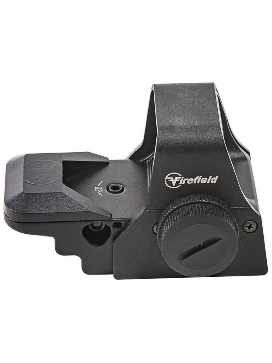 Firefield Impact XLT holotēmeklis Firefield Impact XLT holotēmeklis