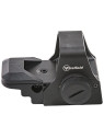 Firefield Impact XLT holotēmeklis Firefield Impact XLT holotēmeklis