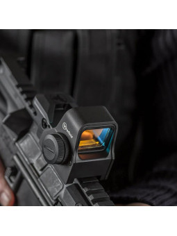 Firefield Impact XLT holotēmeklis