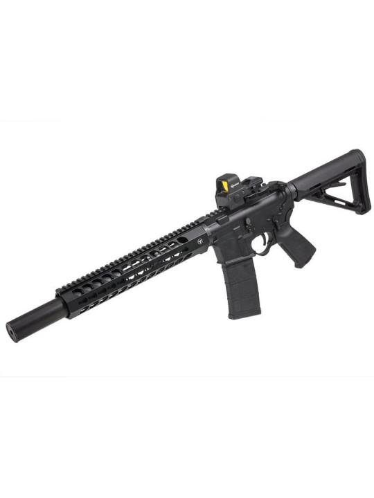 Firefield Impact XLT holotēmeklis Firefield Impact XLT holotēmeklis