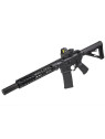 Firefield Impact XLT holotēmeklis Firefield Impact XLT holotēmeklis