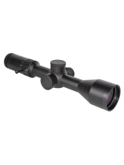 Sightmark Presidio 2,5-15*50 HDR-2 optiskais tēmeklis