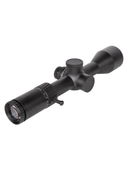 Sightmark Presidio 2,5-15*50 HDR-2 optiskais tēmeklis