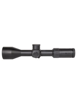 Sightmark Presidio 2,5-15*50 HDR-2 optiskais tēmeklis