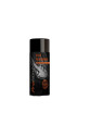 ProHunt ieroču eļļa 200 ml