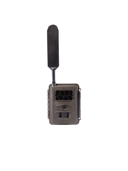 Burrel N24 Global medību kamera