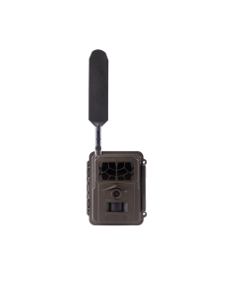 Burrel E24 Global medību kamera