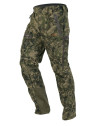 Hart Chamois bikses