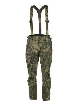 Hart Chamois bikses