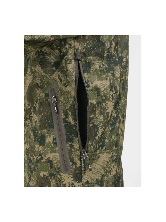 Hart Chamois bikses