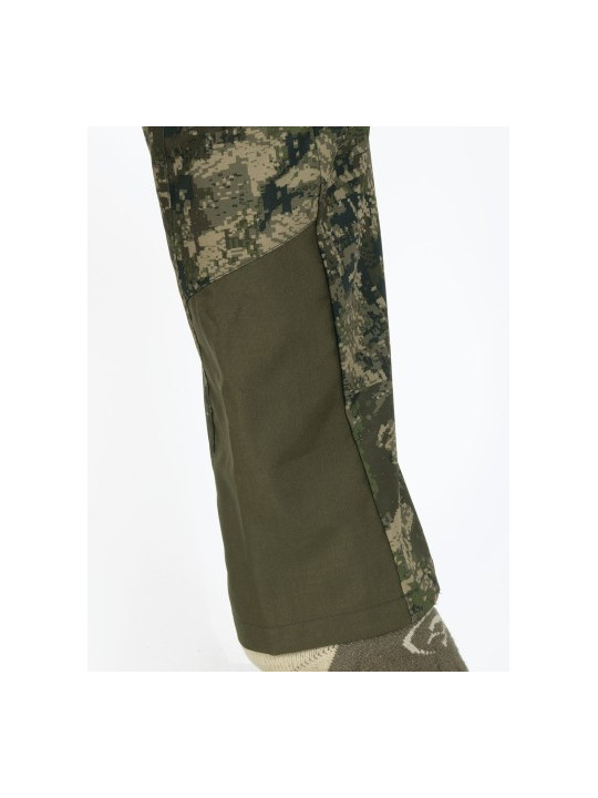 Hart Chamois bikses