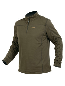 Hart Toplo džemperis