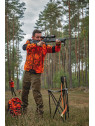 ProHunt Puma camo jaka