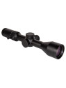 Sightmark Presidio 3-18*50 LR2 FFP optiskais tēmeklis