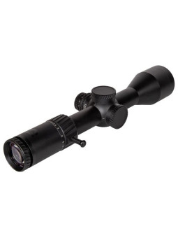 Sightmark Presidio 3-18*50 LR2 FFP optiskais tēmeklis
