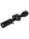 Sightmark Presidio 3-18*50 LR2 FFP optiskais tēmeklis