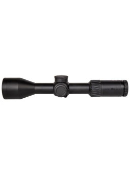 Sightmark Presidio 3-18*50 LR2 FFP optiskais tēmeklis