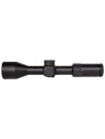 Sightmark Presidio 3-18*50 LR2 FFP optiskais tēmeklis