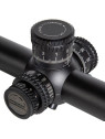 Sightmark Presidio 3-18*50 LR2 FFP optiskais tēmeklis
