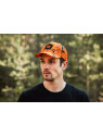 Alaska Hunter Pro Camo naģene