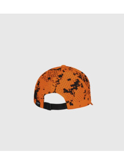 Alaska Hunter Pro Camo naģene