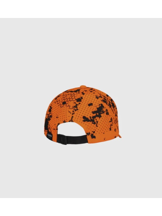 Alaska Hunter Pro Camo naģene