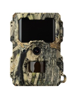 Dörr Snapshot Mini Pro 5.0 medību kamera