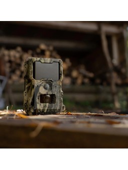 Dörr Snapshot Mini Pro 5.0 medību kamera