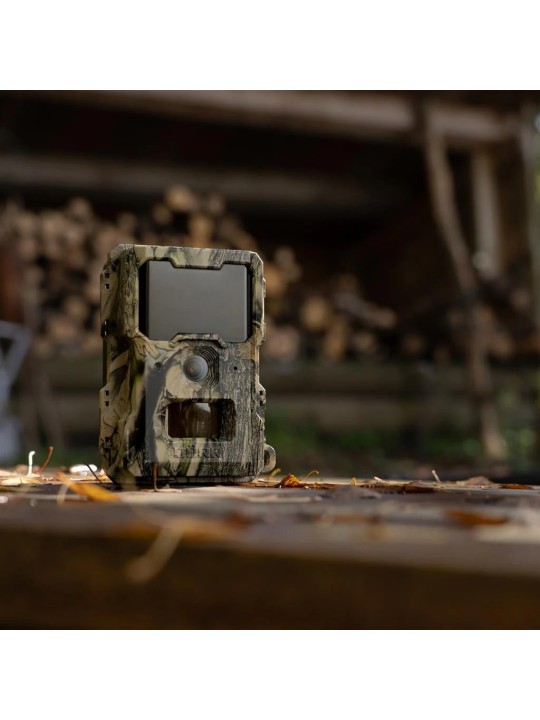 Dörr Snapshot Mini Pro 5.0 medību kamera Dörr Snapshot Mini Pro 5.0 medību kamera