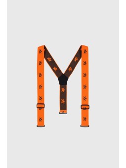 Alaska Superior Pro Lady medību tērps (meža brūns)