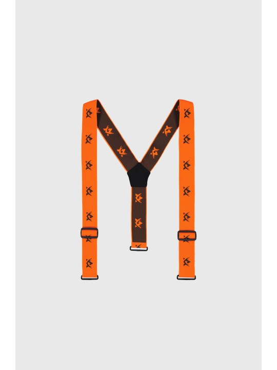 Alaska Superior Pro Lady medību tērps (meža brūns)