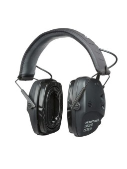 NUM`axes Bluetooth aktīvās austiņas CAS1036