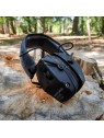 NUM`axes Bluetooth aktīvās austiņas CAS1036 NUM`axes Bluetooth aktīvās austiņas CAS1036