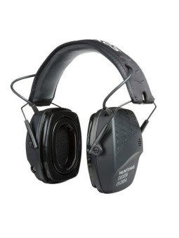 NUM`axes Bluetooth aktīvās austiņas CAS1036