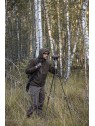 ProHunt Condor flīsa jaka