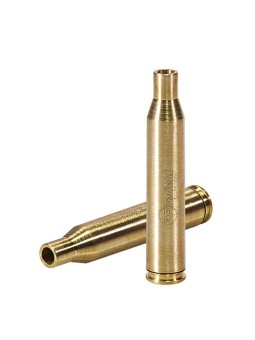 Firefield laserpadrun