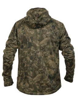 Hart Stilk medību apģērbs