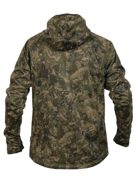 Hart Stilk medību apģērbs